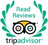 tripadvisor