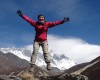 Question and Answered about Everest Base camp Trekking!